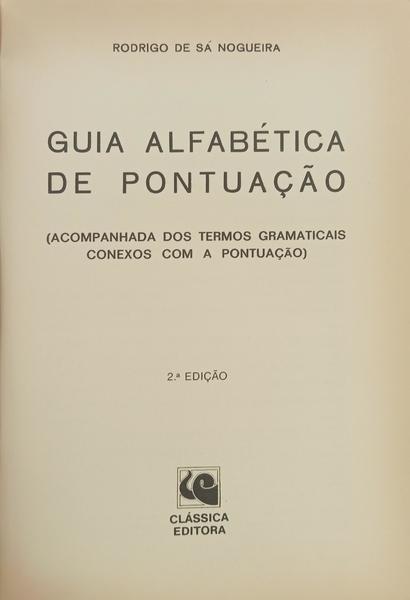 sadacosta-2506et532_2.jpg