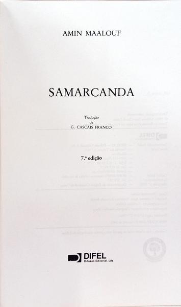 sadacosta-2506et541_2.jpg