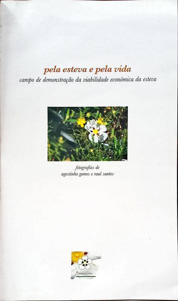 sadacosta-2506et557_2.jpg