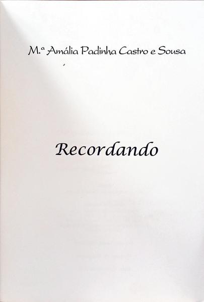 sadacosta-2506et562_2.jpg