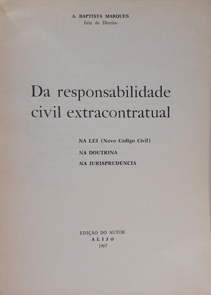 sadacosta-2506et567_2.jpg