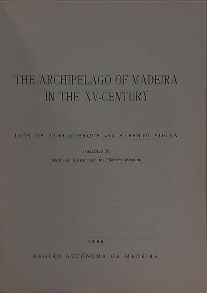 sadacosta-2506et584_2.jpg