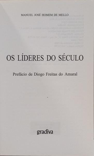 sadacosta-2506et586_2.jpg
