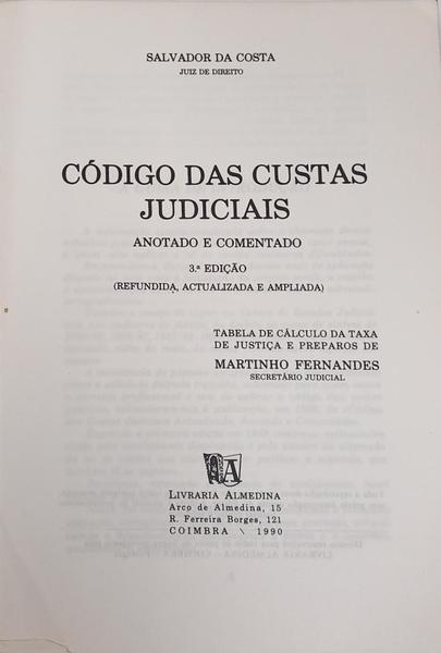 sadacosta-2506et593_2.jpg