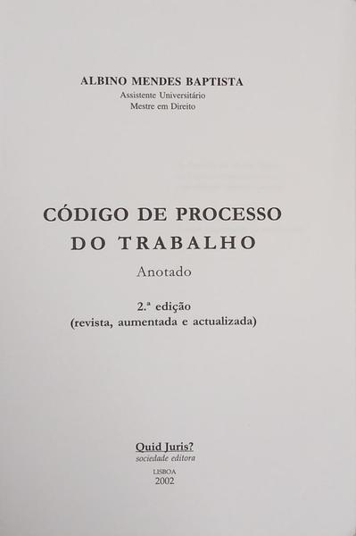 sadacosta-2506et600_2.jpg