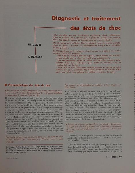 sadacosta-2506et613_2.jpg