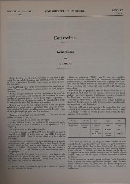 sadacosta-2506et615_2.jpg