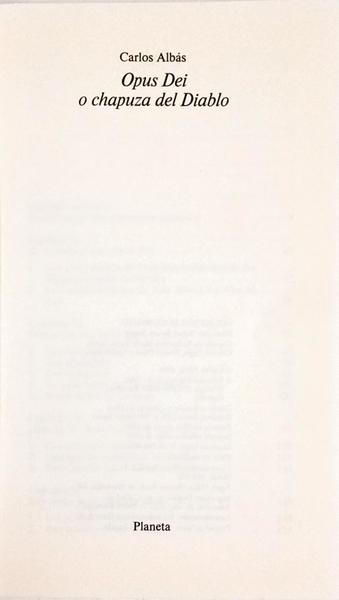 sadacosta-2506et630_2.jpg