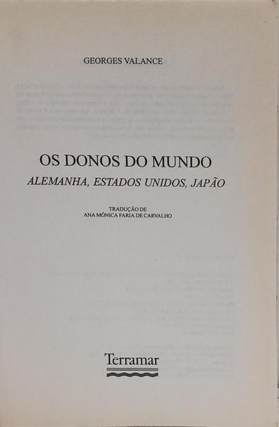 sadacosta-2506et633_2.jpg