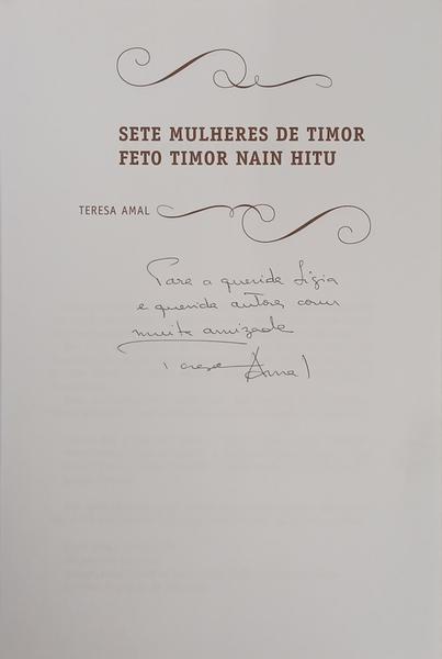 sadacosta-2506et640_2.jpg
