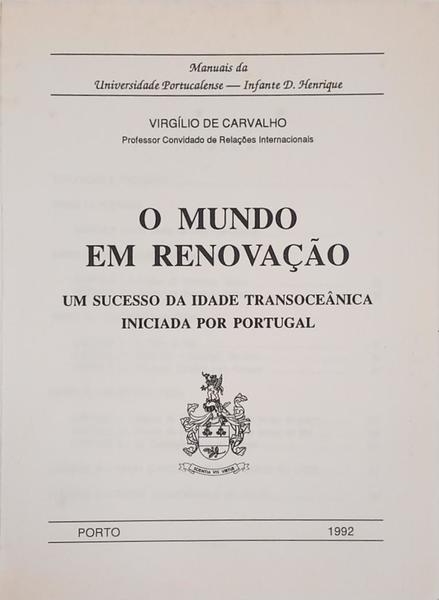 sadacosta-2506et663_2.jpg