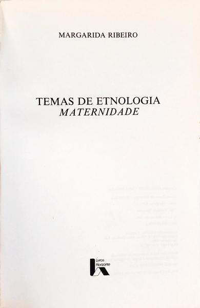 sadacosta-2506et673_2.jpg