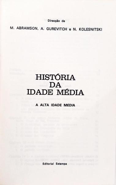 sadacosta-2506et687_2.jpg