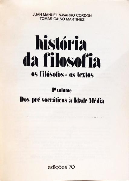sadacosta-2506et688_2.jpg