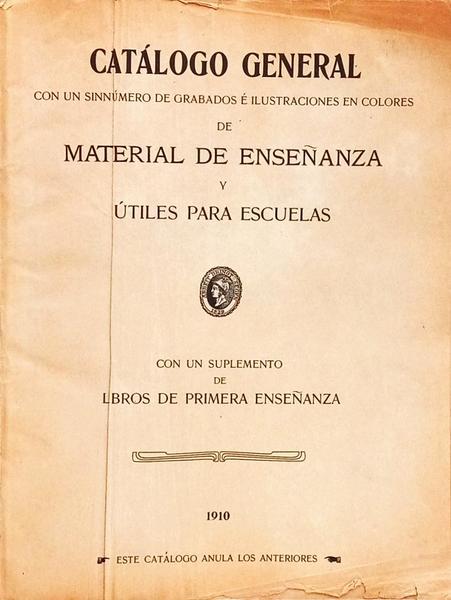 sadacosta-2506et689_2.jpg