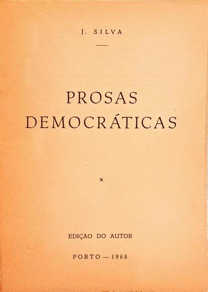 sadacosta-2506et692_2.jpg