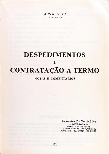 sadacosta-2506et707_2.jpg