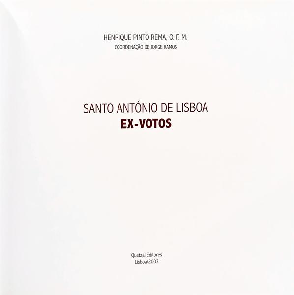 sadacosta-2506et710_2.jpg