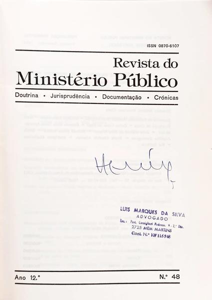 sadacosta-2506et711_2.jpg
