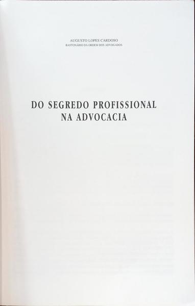 sadacosta-2506et726_2.jpg