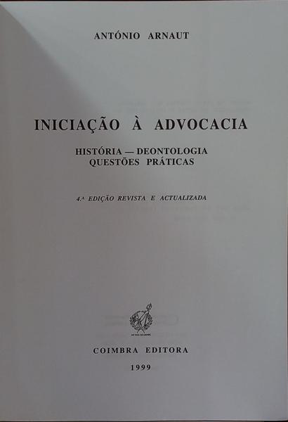 sadacosta-2506et731_2.jpg
