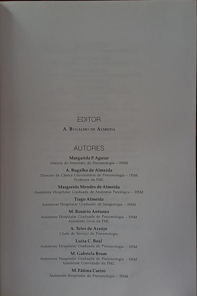 sadacosta-2506et733_2.jpg