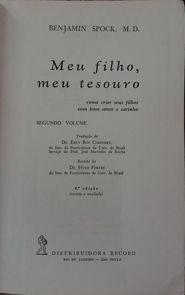 sadacosta-2506et734_2.jpg