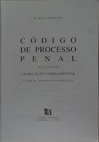 sadacosta-2506et736_2.jpg
