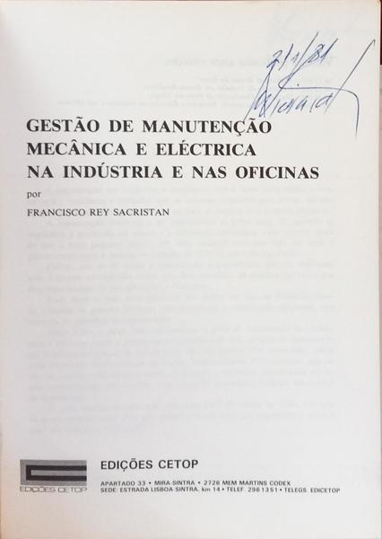 sadacosta-2506et742_2.jpg