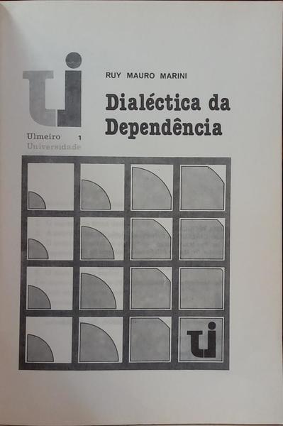 sadacosta-2506et743_2.jpg