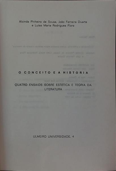 sadacosta-2506et744_2.jpg