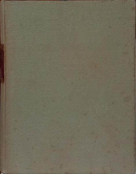 sadacosta-2506et745_2.jpg