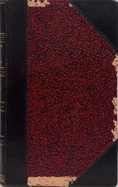 sadacosta-2506et754_2.jpg