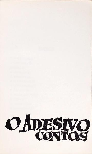 sadacosta-2506et759_2.jpg