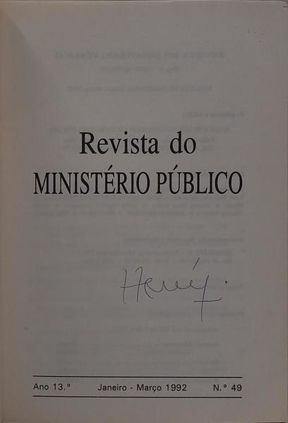 sadacosta-2506et782_2.jpg