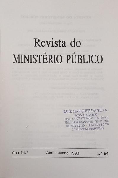 sadacosta-2506et783_2.jpg