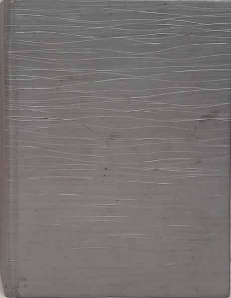 sadacosta-2506et785_2.jpg