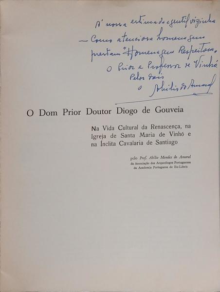 sadacosta-2506et790_2.jpg