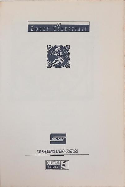 sadacosta-2506et804_2.jpg
