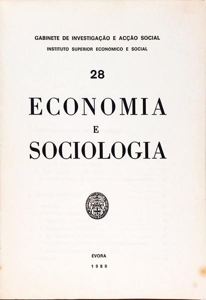sadacosta-2506et819_2.jpg