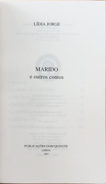 sadacosta-2506et833_2.jpg