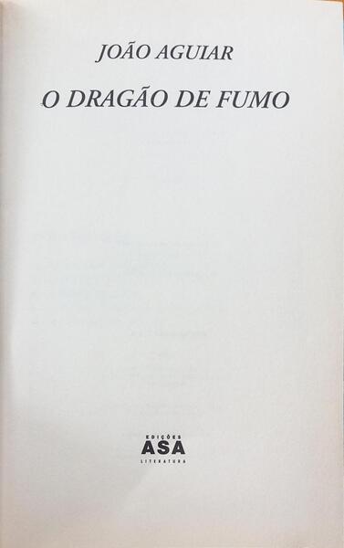 sadacosta-2506et837_2.jpg