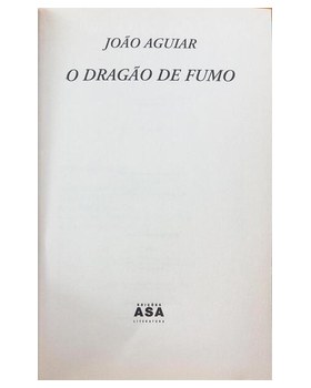 sadacosta-2506et837_2.jpg