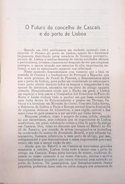 sadacosta-2506et849_2.jpg