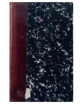 sadacosta-2506et873_2.jpg
