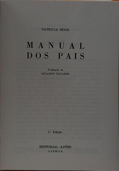 sadacosta-2506et880_2.jpg