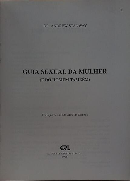 sadacosta-2506et891_2.jpg