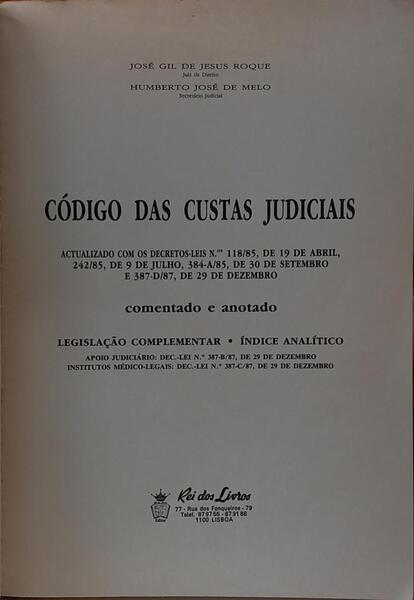 sadacosta-2506et892_2.jpg