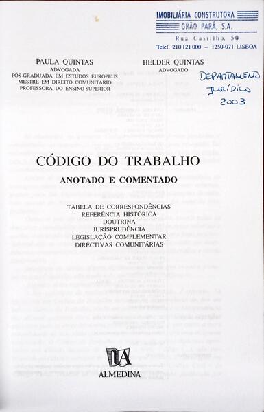 sadacosta-2506et895_2.jpg