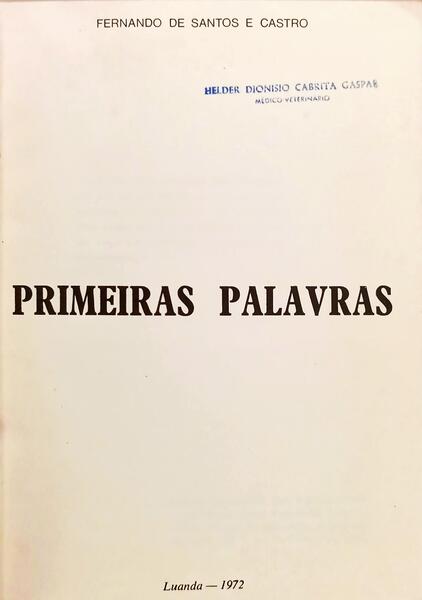 sadacosta-2506et904_2.jpg